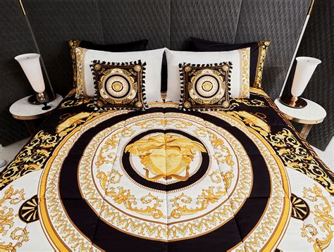 buy versace home fully furnished suites jordanian kingdom|versace collection.